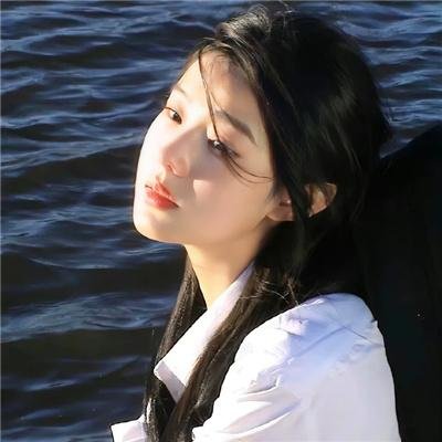冷案