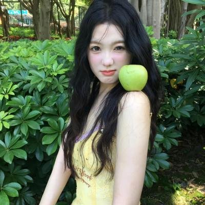 仙女教母
