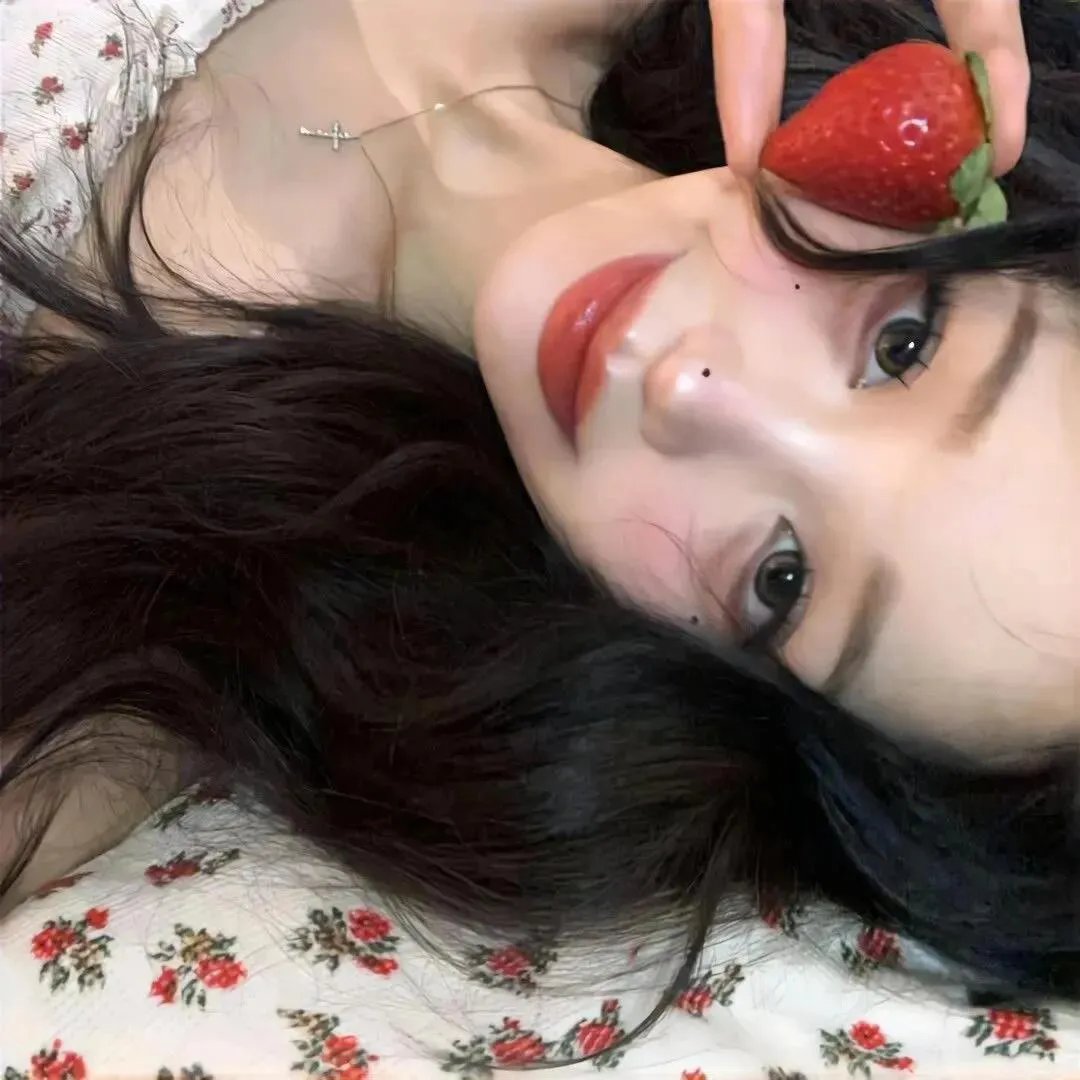 爱在独木桥