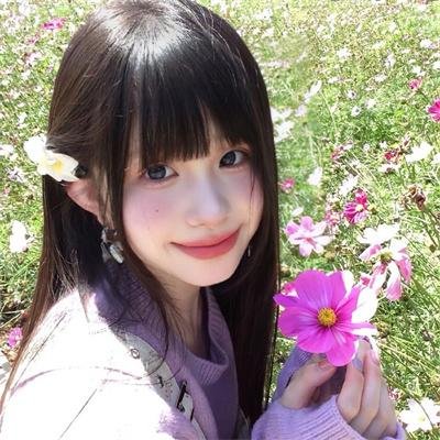 完美的他