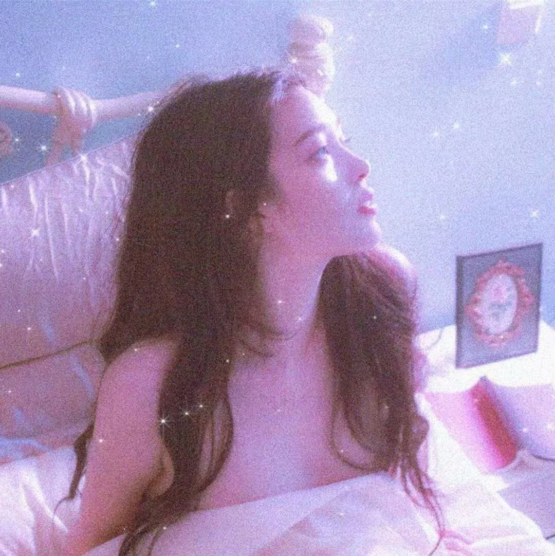 雷恩的女儿