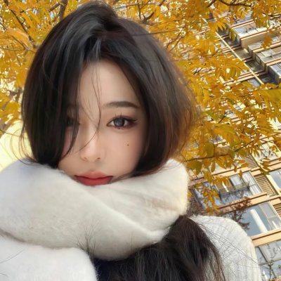 牙医的秘密生活