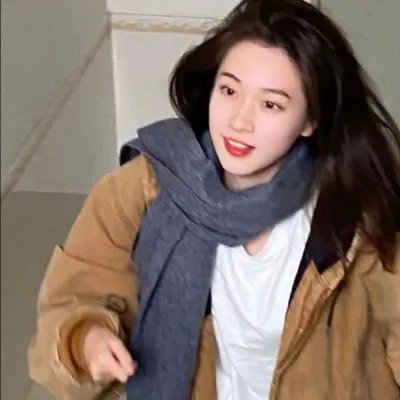 醉酒夫妻