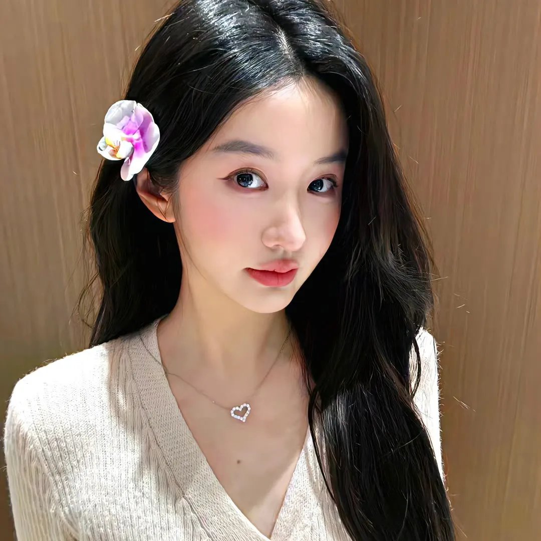 电击少女第一季