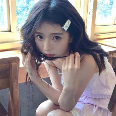 曼哈顿恋舞曲