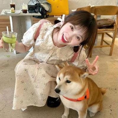 江城谜案