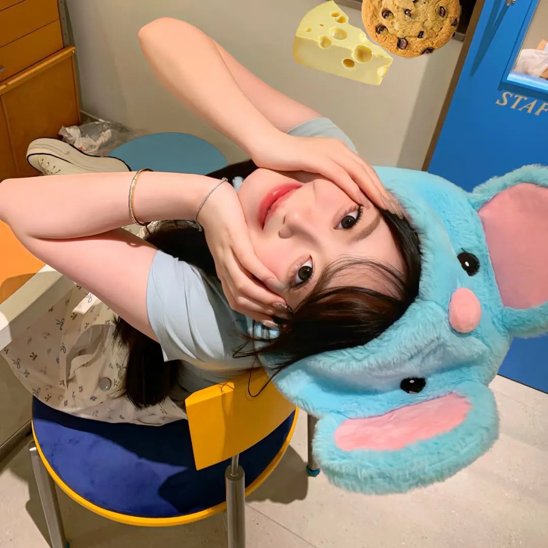 求职记