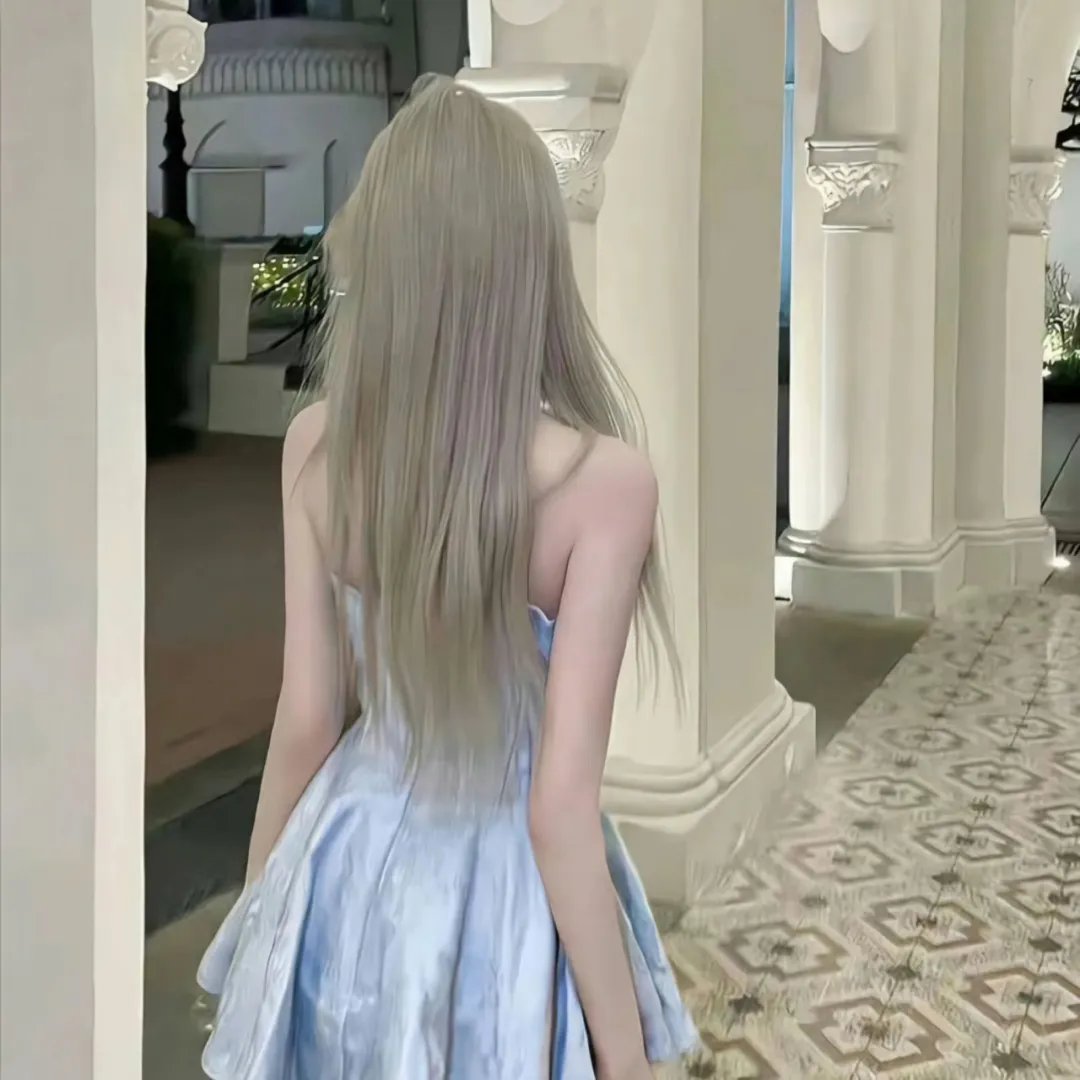 青春大概