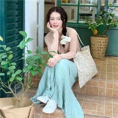 诱惑游戏