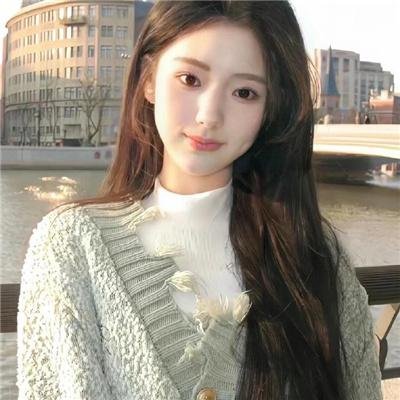 杜拉拉追婚记