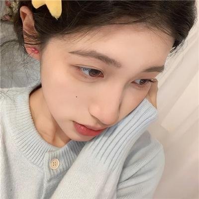我的恐怖前任