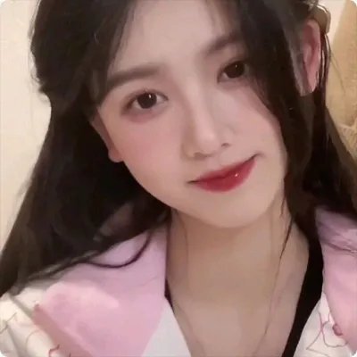 亚人第一季