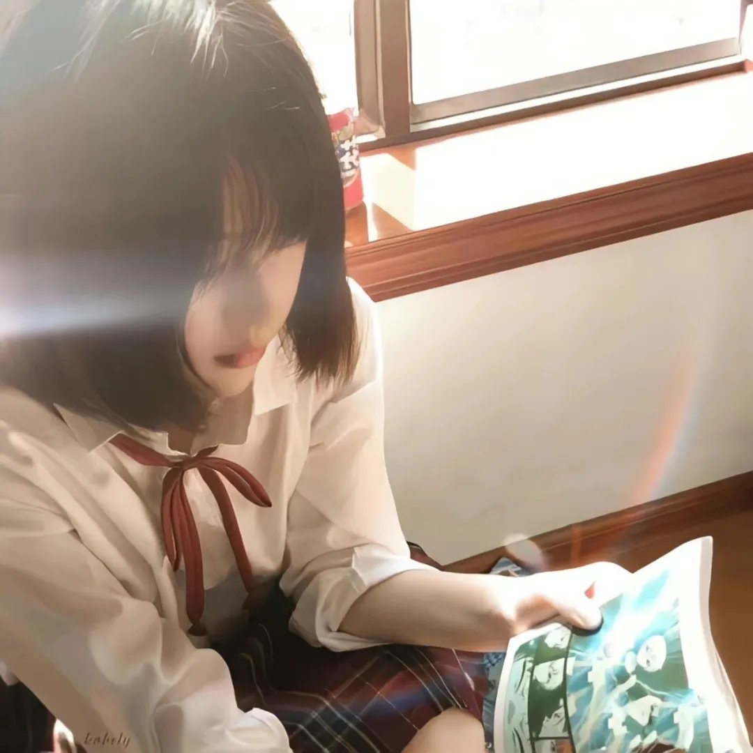 蛮好侦探