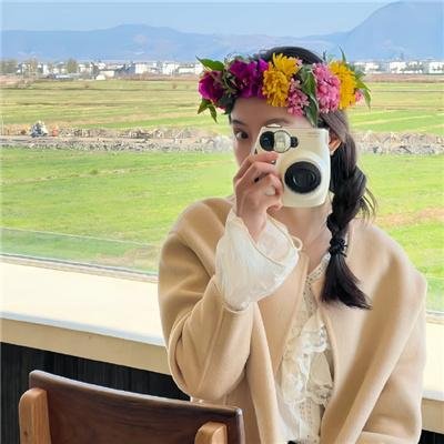 胡涂司机