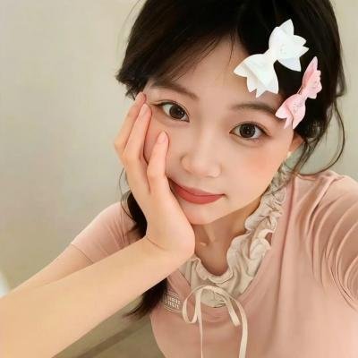 机械特工