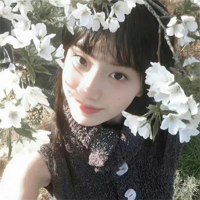 最后一公里