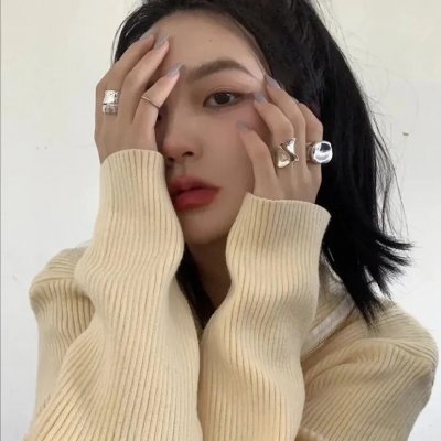 星月无尽