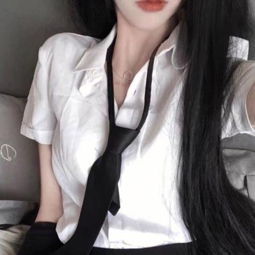 魔道祖师 第三季
