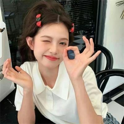 双子姐妹