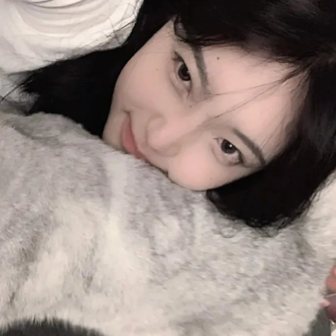 老虎与妙贼