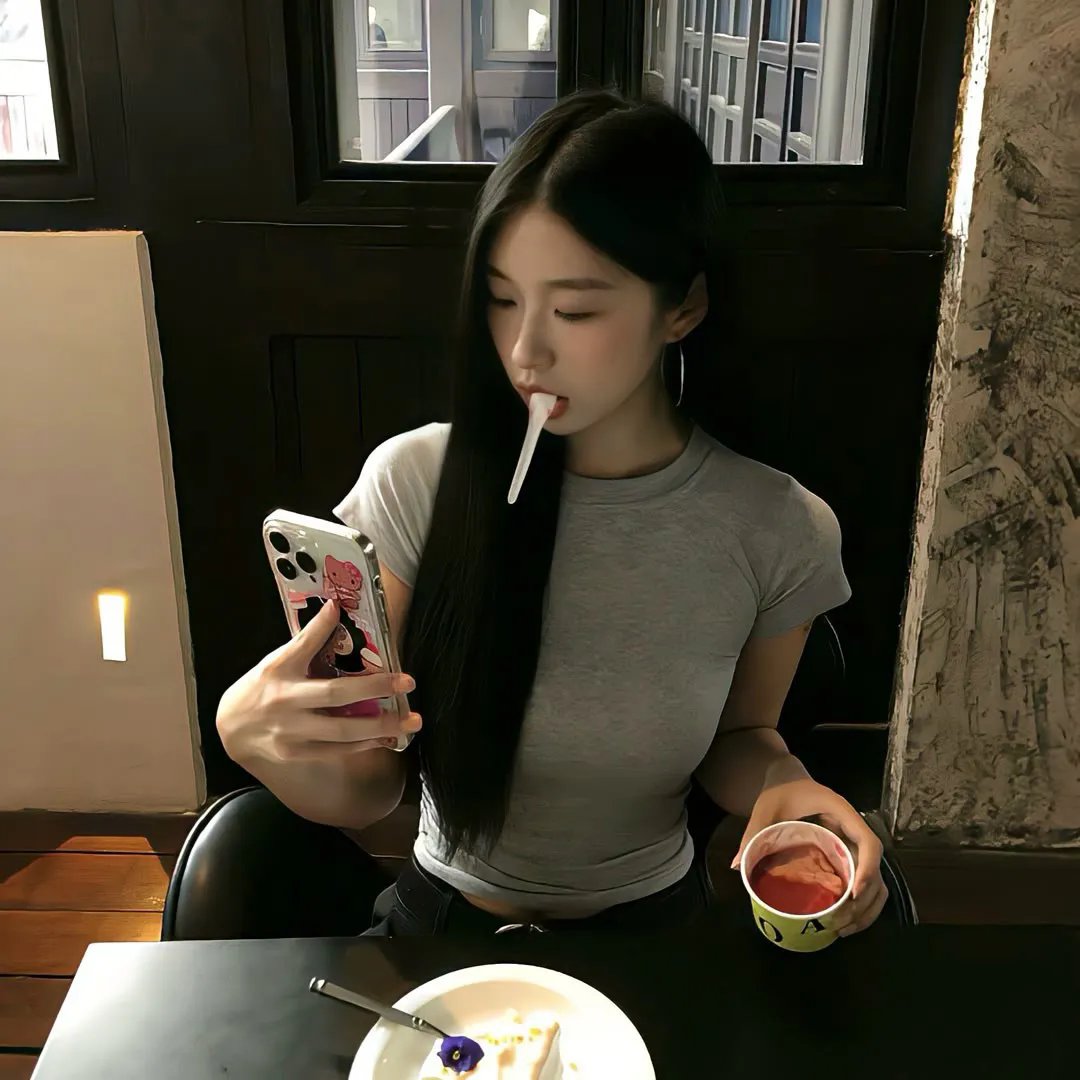 爱与希望之街