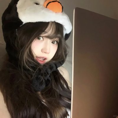 毒姬